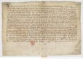 http://images.icar-us.eu/iiif/2/illum%2FIllUrk%2F1198-99-99_Paris_BN_Picardie289_p100_Chartes_des_abbayes_de_Longpont_[...]_btv1b54100460q_220.jpeg/full/120,/0/default.jpg